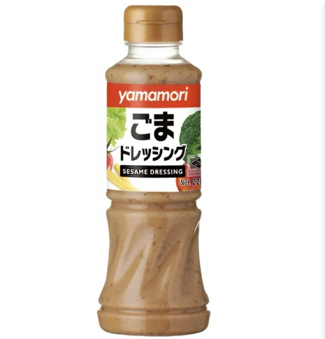 18edfe06-a165-44c7-adbb-c916ee012cd1