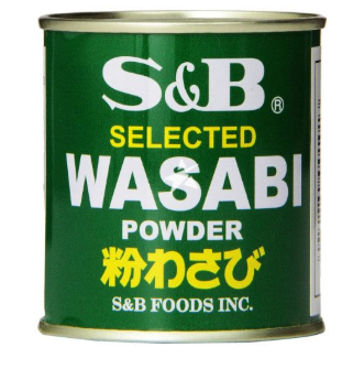 2bec38e5-6fe4-447a-bd3e-edc659927b20