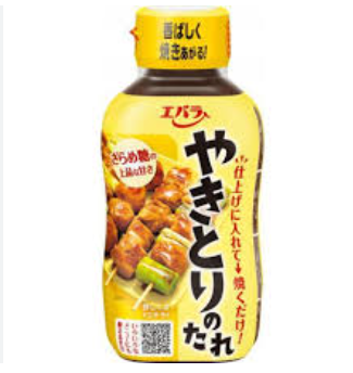 31bc07ea-5784-4d1c-bff3-9acbf0c419ac