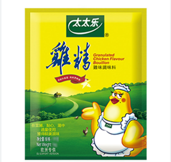 6081c02b-d603-4ece-a532-a73a288296ed