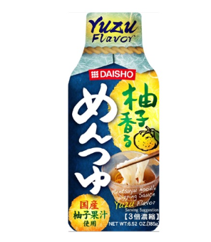 85b0d6c6-27d1-451d-9e6f-4bcedcc5255d