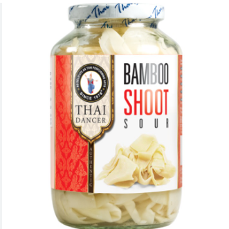 8f1ad1b9-ad9b-4f93-92ed-92ed9955abe3