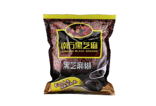 f68b9495-4951-4fa7-a778-305625d67944