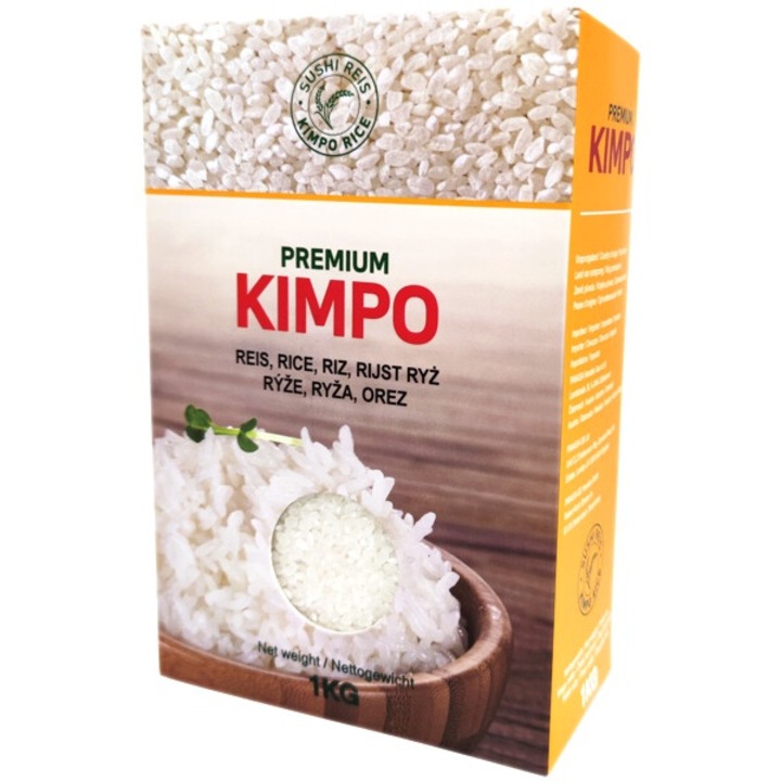 res_7d4a12c1b605e44737a38a6674ede314