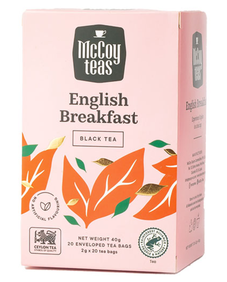 屏幕截图 2025-10-28 092207