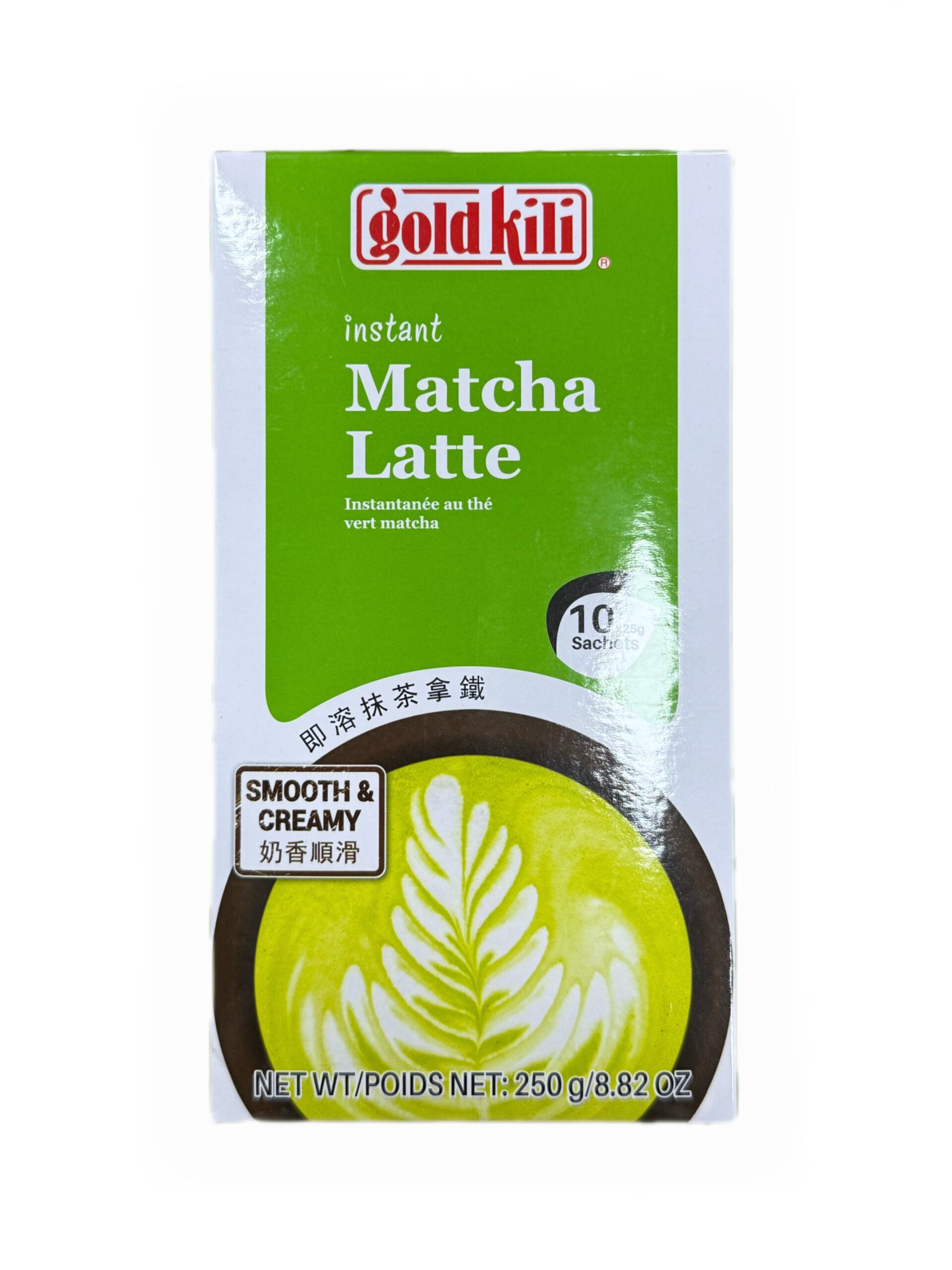 微信图片_20251030082401_94_302