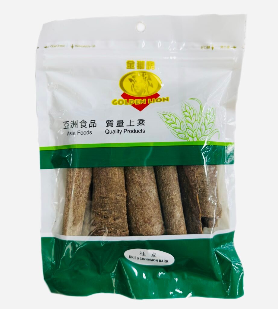 GL SCORTISOARA GL JINSHI 80G