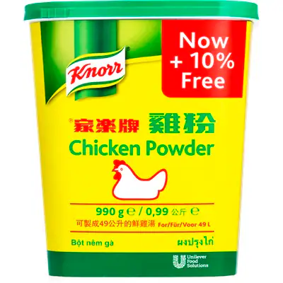 08712100767104_C1N1_(1)_(1)