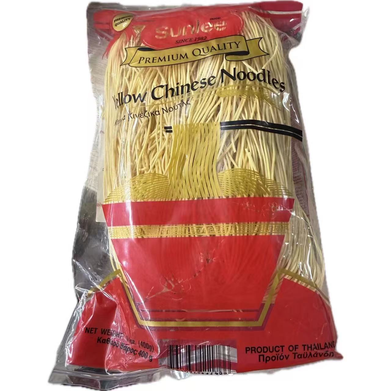 111748a95273cfeb0644669111a8c477