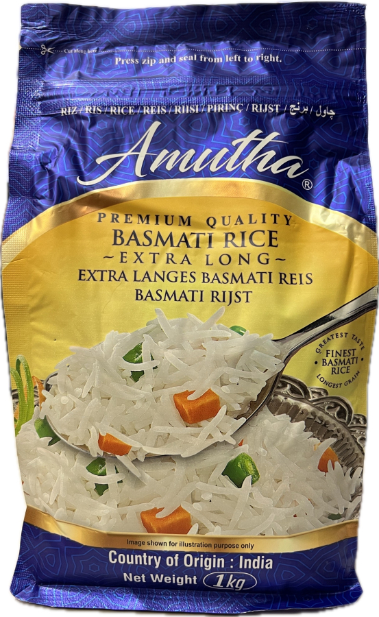 1736343617677e8041a6527