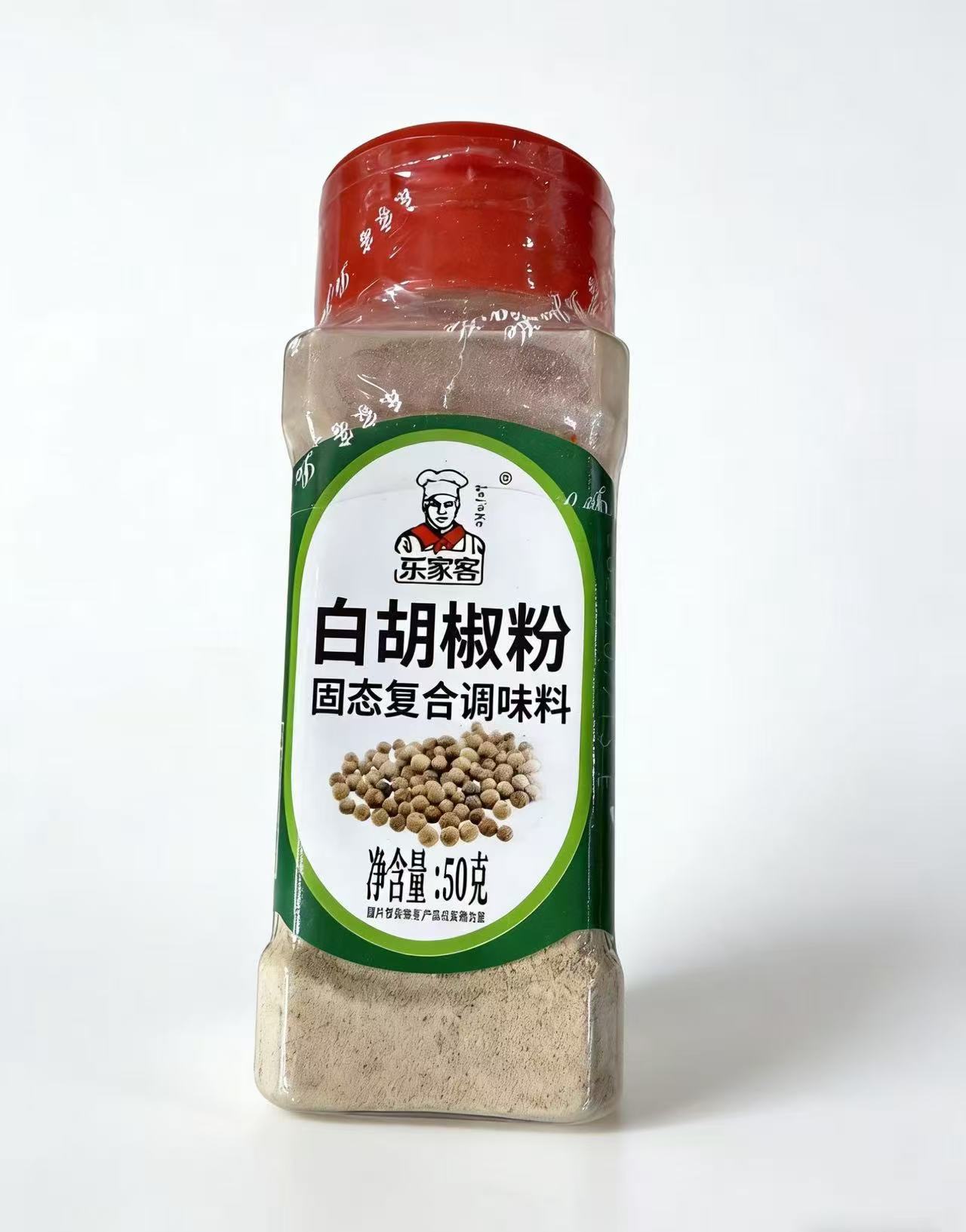 5ac7648b4a3a10f4a40f2da29ba5ae60