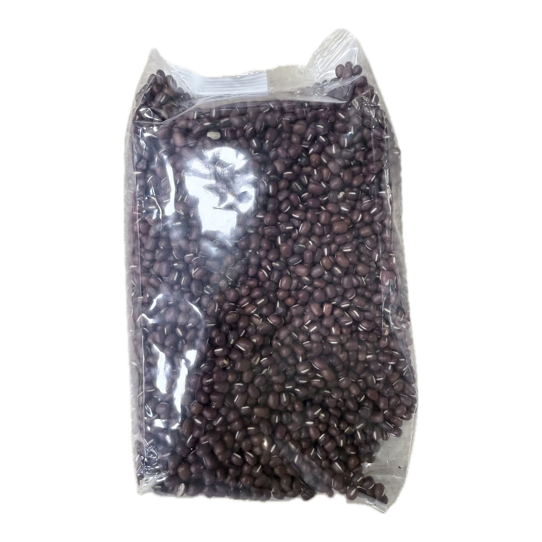 a94d4a840583c071142c74185548a5aa