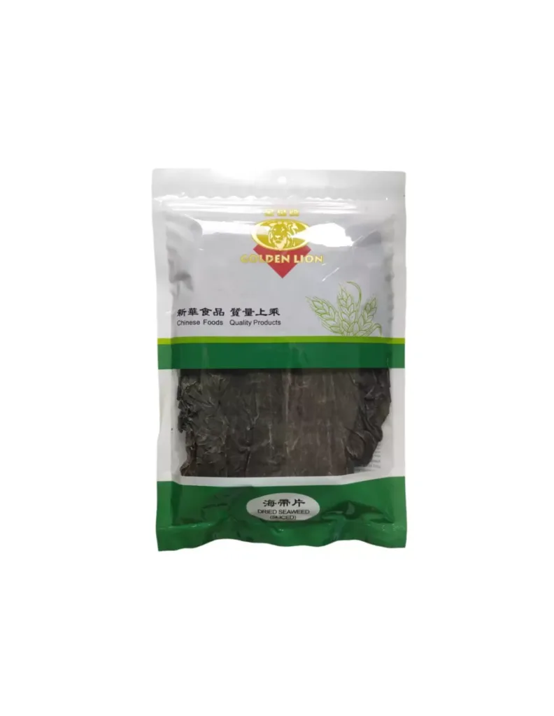 ALEG USCATE TAIATE GL 200G