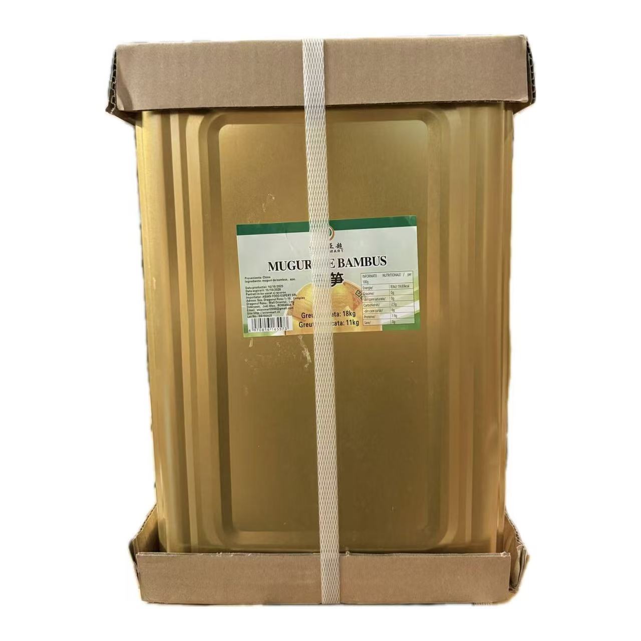 微信图片_20260112085812_1_18