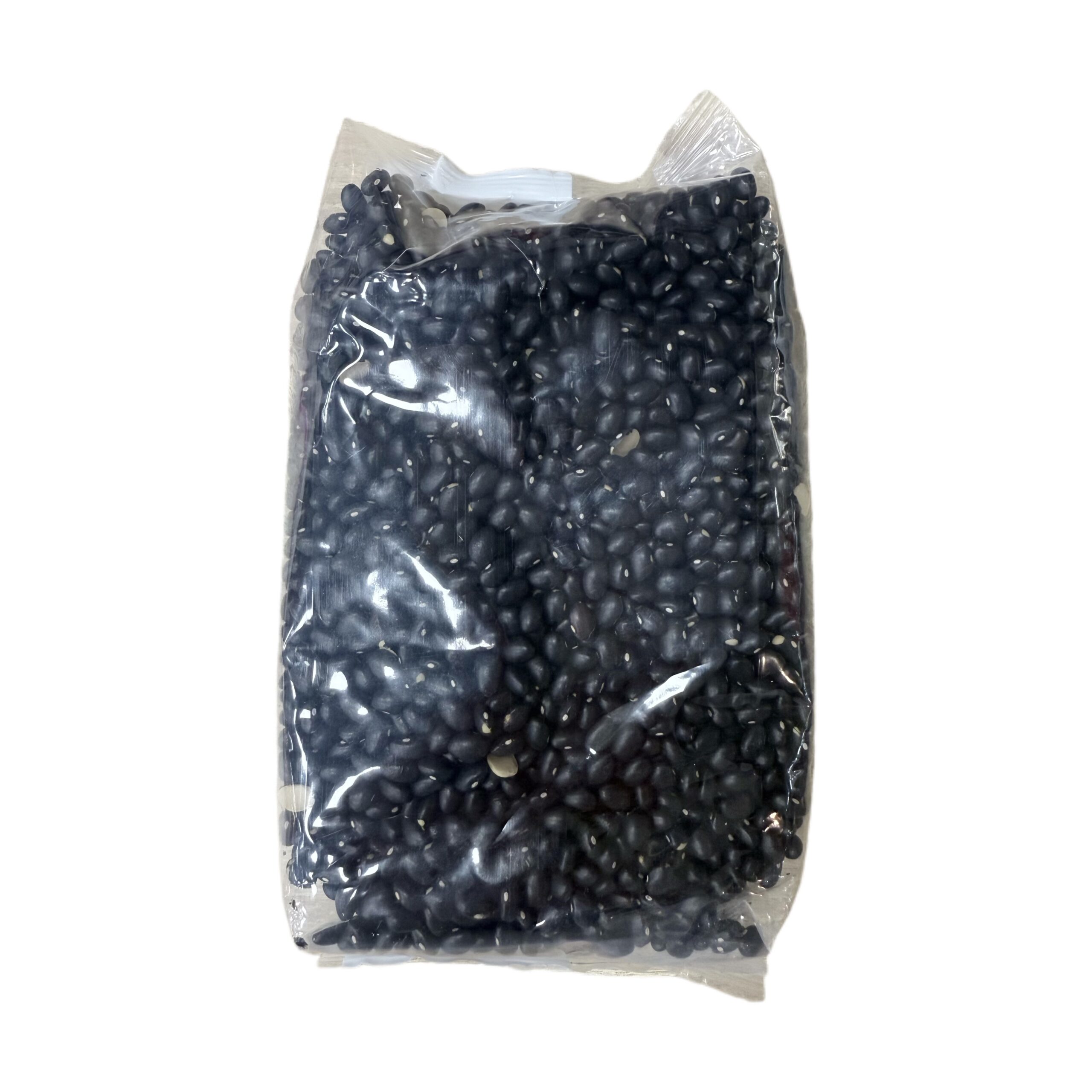 微信图片_20260117153352_649_82