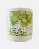 GIXAL PROSOP ALB 2S H22 D22 350G