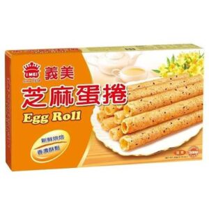 RULA DE OUA ORIGINALA YIMEI