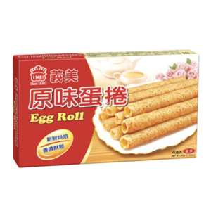 RULA DE OUA ORIGINALA YIMEI