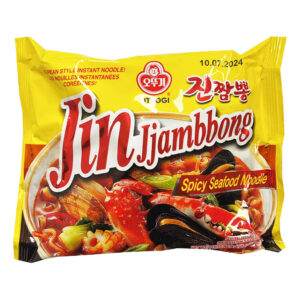 CHOI'S TAITETI INSTANT AROMA VEGETALA 113G
